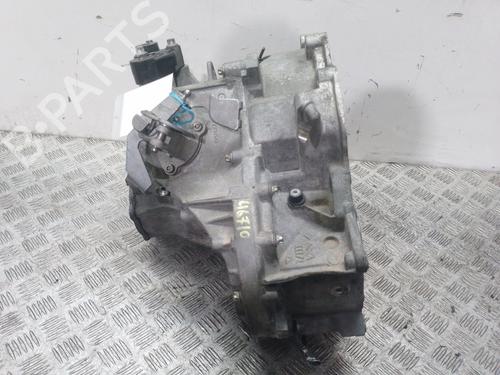 Gearbox OPEL MERIVA A MPV (X03)  | BP14968868M3 