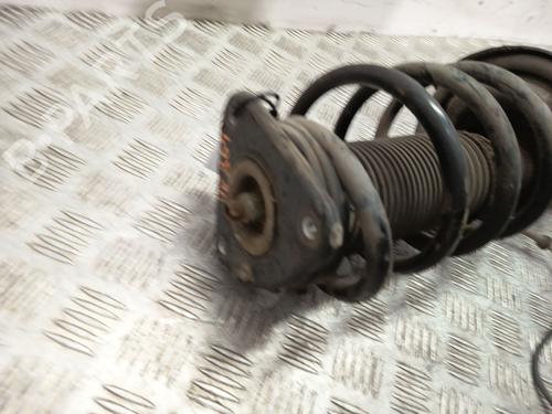 Left front shock absorber MAZDA 5 (CR) 2.0 CD (CR19) | BP33983796M16 - Image 2