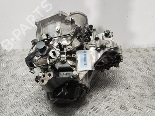 Gearbox KIA RIO II (JB) 1.4 16V | BP30937106M3 - Image 3