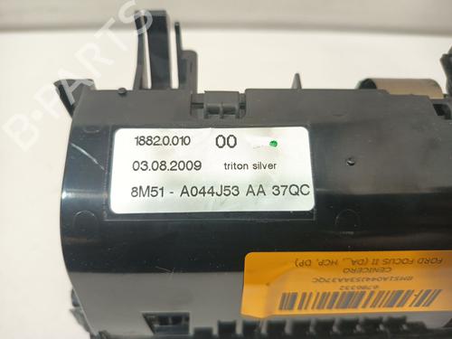 Ashtray FORD FOCUS II (DA_, HCP, DP) 1.8 TDCi | BP33816924I30 - Image 4