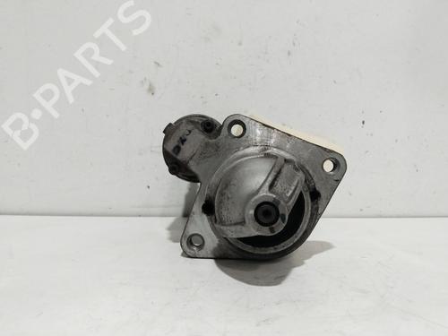 starter-ford-fiesta-vi-cb1-ccn-2008-37607303 main image