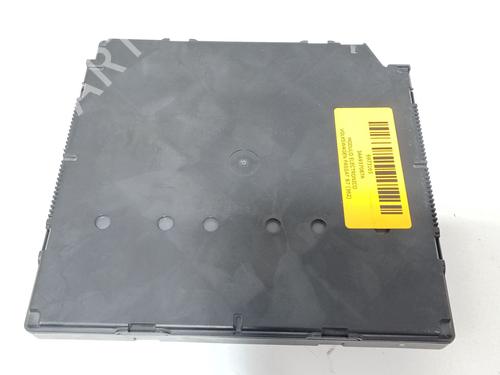 Electronic module VW PASSAT B7 (362) 1.6 TDI | BP38926970M83 - Image 4