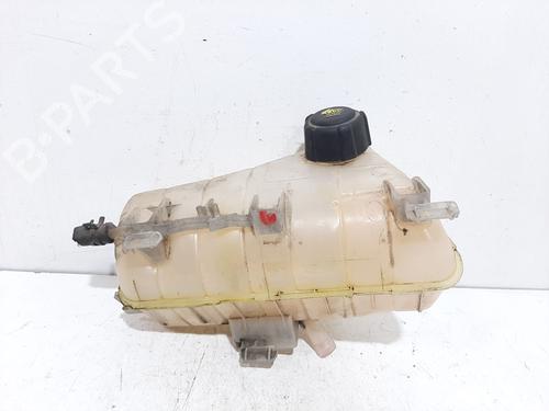 Deposito expansion RENAULT KANGOO / GRAND KANGOO II (KW0/1_) [2008-2024]  17947241