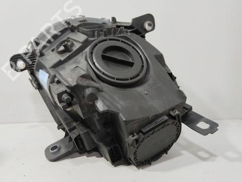 Scheinwerfer links MINI MINI COUNTRYMAN (R60) One D | BP29983316C28