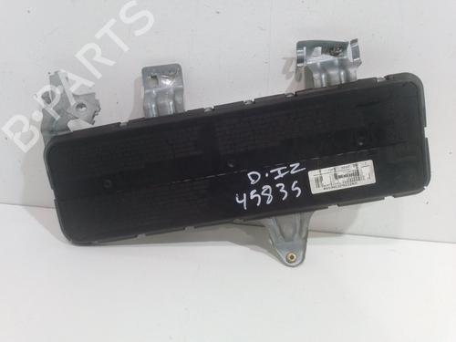 Used Left seat airbag MERCEDES-BENZ C-CLASS Coupe (CL203) C 200 Kompressor (203.745) (163 hp) 12255987