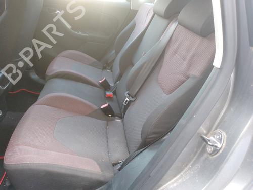 Electronic module SEAT ALTEA (5P1)  | BP10230029M83 
