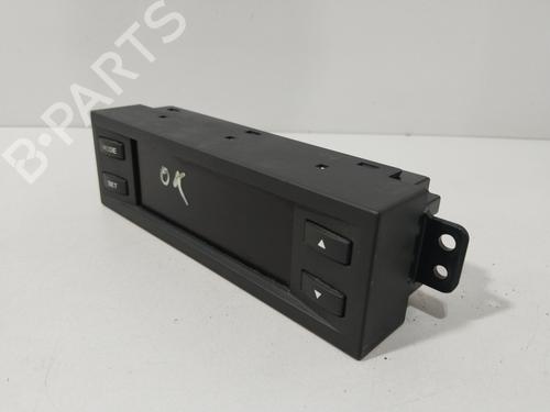 Display monitor CHEVROLET EPICA (KL1_) 2.0 | BP28117716C48 