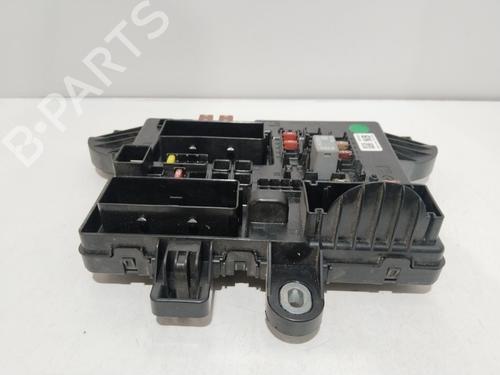 fuse-box-opel-insignia-a-g09-2008-2009-2010-2011-2012-2013-2014-2015-2016-2017-26132285 main image