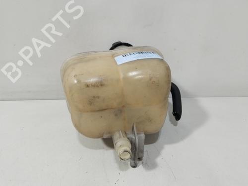 Expansion tank MINI MINI (R56) One | BP29807996C120 