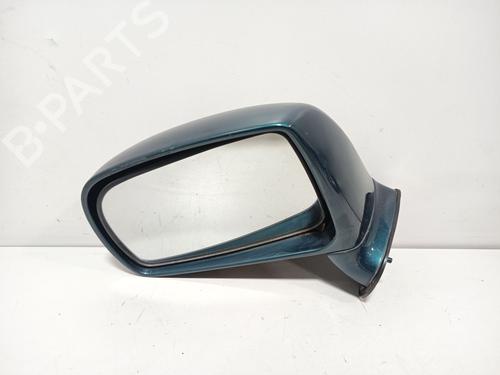 Used Left mirror Left mirror 37641399 37641399