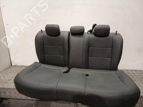 Stol bak Stol bak NISSAN LEAF (ZE0) Electric (109 hp) 32470756 32470756