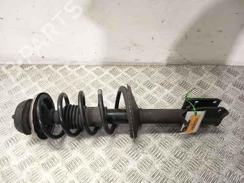 right-front-shock-absorber-dacia-sandero-2008-36222370 main image