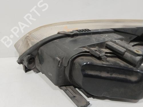 Right headlight FORD FOCUS C-MAX (DM2) 1.6 TDCi | BP29270702C29 - Image 4