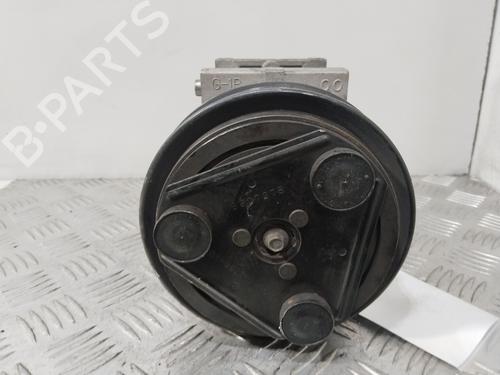 AC-Kompressor FORD KA (RB_) 1.3 i (60 hp) 29606764