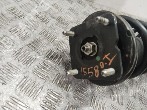 Left front shock absorber MAZDA CX-7 (ER) 2.2 MZR-CD AWD (ER10A) | BP28024422M16 - Image 2