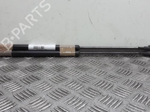 other-seat-arosa-6h1-8l0823359-1997-1998-1999-2000-2001-2002-2003-2004-14067432 main image