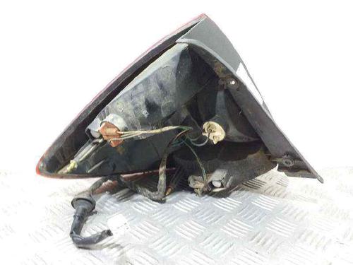 Right taillight KIA RIO I Hatchback (DC)  | BP5845033C35 