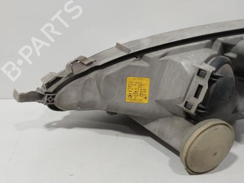 Right headlight MERCEDES-BENZ A-CLASS (W168) A 160 (168.033, 168.133) | BP28134108C29 