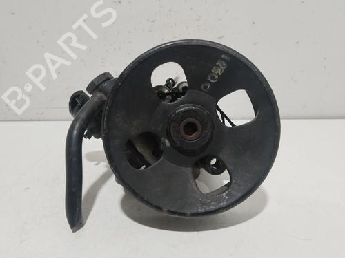 Used Steering pump Steering pump KIA SORENTO I (JC) 2.5 CRDi 4WD (140 hp) 23863484 23863484