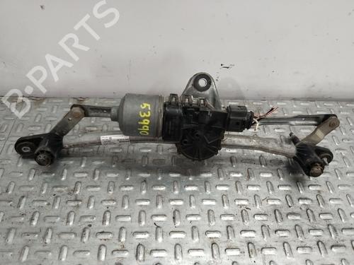Used Front wiper motor Front wiper motor 37073248 37073248