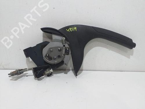 Used Hand brake Hand brake KIA SPORTAGE II (JE_, KM_) [2004-2011] 18641461 18641461
