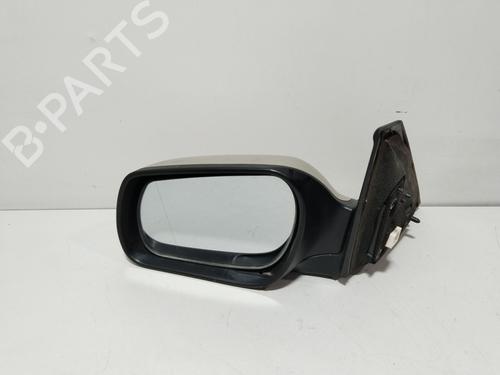 Used Left mirror Left mirror 39200135 39200135