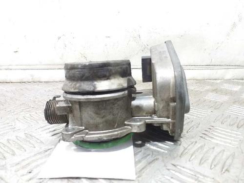 Used Throttle body Throttle body BMW 1 (E87) 118 d (143 hp) 5768467 5768467