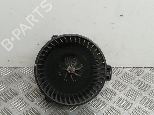 Heater blower motor KIA CARNIVAL / GRAND CARNIVAL III (VQ) 2.9 CRDi | BP12256305M62 