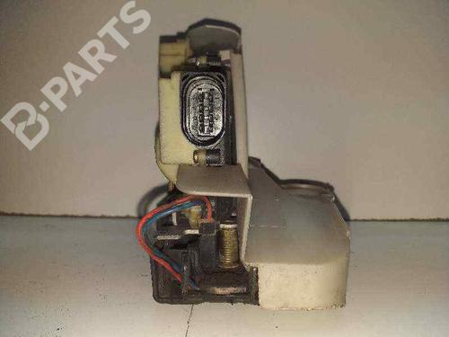 Front left lock SKODA SUPERB I (3U4)  | BP5179548C98 