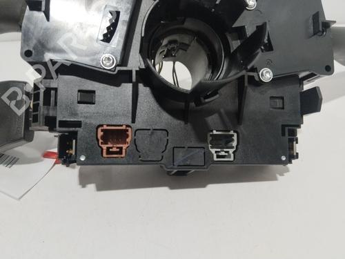 Switch PEUGEOT 207 CC (WD_) 1.6 HDi | BP29122409I30 - Image 4