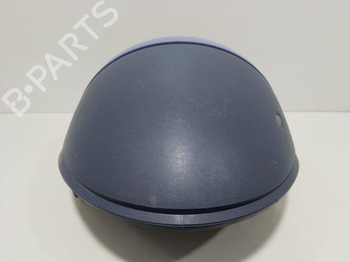 Instrument cluster SMART CITY-COUPE (450) 0.6 (450.352, 450.353) | BP28155521C47