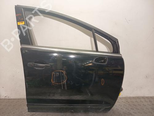 right-front-door-peugeot-5008-0u_-0e_-2009-2010-2011-2012-2013-2014-2015-2016-2017-32867535 main image