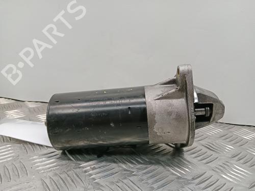 Starter FIAT STILO VAN (192_) 1.9 JTD (192DXE1A) | BP22734726M8 