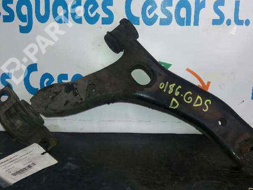 Used Right front suspension arm FORD TRANSIT CONNECT (P65_, P70_, P80_) [2002-2025]  5166517