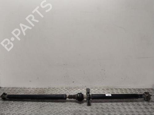 Used Driveshaft HYUNDAI TUCSON (JM) 2.0 CRDi (136 hp) 17685370