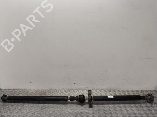 Driveshaft HYUNDAI TUCSON (JM) 2.0 CRDi (136 hp) 17685370