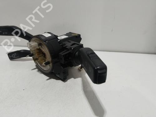 Switch VW PASSAT B6 (3C2) 2.0 TDI 16V | BP26002909I30 - Image 2