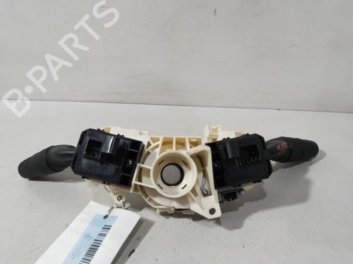 Switch HONDA CR-V III (RE_) 2.0 i-VTEC 4WD (RE5, RE2) | BP30508679I30 - Image 5