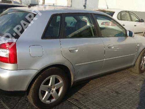 Ryggespeil høyre AUDI A3 (8L1)  | BP22804060C27