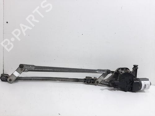 front-wiper-motor-ford-focus-ii-da_-hcp-dp-4m5117504ab-4m5117508aa-2004-2005-2006-2007-2008-2009-2010-2011-2012-2013-16689504 main image