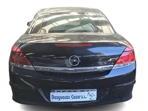 Left taillight OPEL ASTRA H (A04) | BP16700377C34 - Image 7