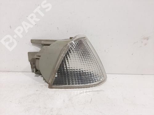 Used Right front indicator CITROËN JUMPY I (U6U_) [1994-2006]  6593147