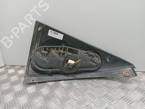 Right taillight CITROËN C1 (PM_, PN_) 1.4 HDi | BP22734708C35 