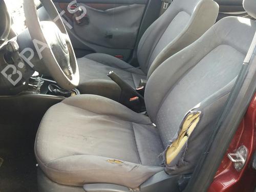 Right taillight SEAT TOLEDO II (1M2)  | BP7023780C35 