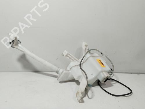 Sprinklertank NISSAN LEAF (ZE1) Electric | BP38755099C113 - Image 3