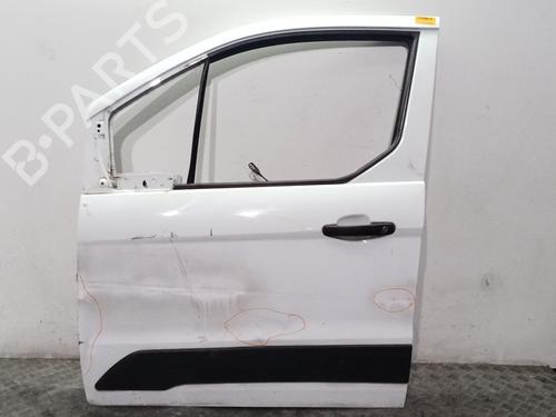 Used Left front door Left front door 35723467 35723467