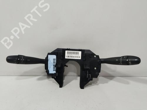 Used Switch CITROËN C4 Picasso I MPV (UD_) 1.6 HDi (109 hp) 29213587