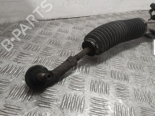 Steering rack ALFA ROMEO 147 (937_) 1.6 16V T.SPARK ECO (937.AXA1A, 937.BXA1A) | BP29430095M22 