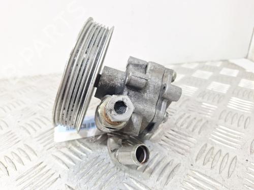 Steering pump AUDI A4 B7 Avant (8ED) 1.8 T | BP28524154M99 - Image 2