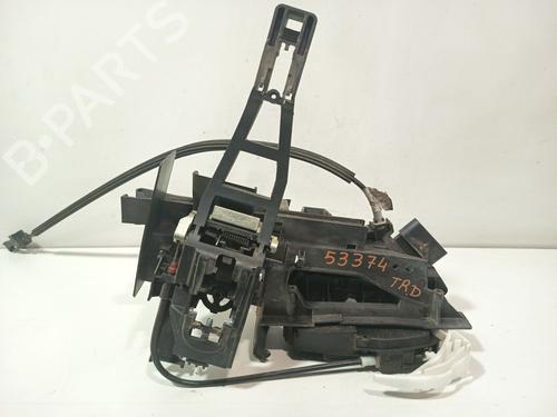 rear-right-lock-ford-c-max-ii-dxacb7-dxaceu-2010-2011-2012-2013-2014-2015-2016-2017-2018-2019-33000496 main image